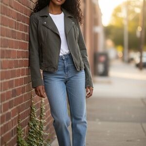 Marrakech Women's XS Lightweight Jacket